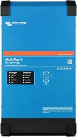Victron Energy MultiPlus-II 48/3000/35-32