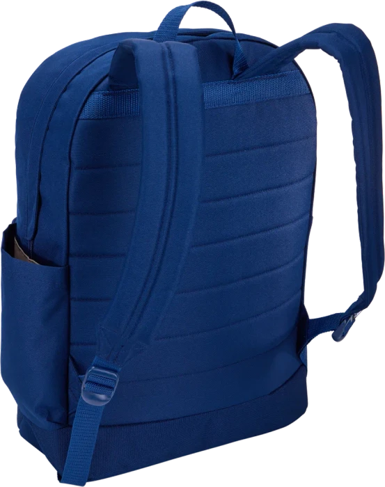 Case Logic Commence 24L Laptop-Rucksack, navy blue