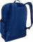Case Logic Commence 24L Laptop-Rucksack, navy blue Vorschaubild