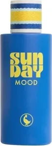 125ml