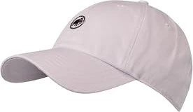 Mammut Baseball Kappe alpine calamint