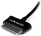 StarTech OTG USB-A [Buchse] Kabel, für Samsung Galaxy Tab Vorschaubild