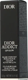 Christian Dior Addict Lip Glow Lippenbalsam 077 candy, 3.2g