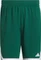 adidas 3G Speed Reversible Basketball Aeroready Trainingshose kurz team dark green/white (Herren) Vorschaubild