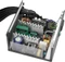 DeepCool PK Series PK550D 550W, ATX 2.4 Vorschaubild