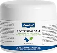Canina Pfotenbalsam für Hunde, 100ml