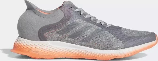 adidas Focusbreathein (Damen)