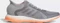 adidas Focusbreathein (Damen) Vorschaubild