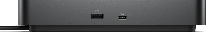 Dell Pro Thunderbolt 5 Smart Dock - SD25TB5, Thunderbolt 5 [Stecker]