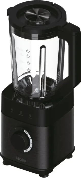 Haier HBL5B2 011 Master Series 5 Standmixer