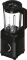 Haier HBL5B2 011 Master Series 5 Standmixer Vorschaubild
