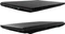 Schenker XMG A507-M18, Core i7-8750H, 8GB RAM, 250GB SSD, GeForce GTX 1050, DE Vorschaubild