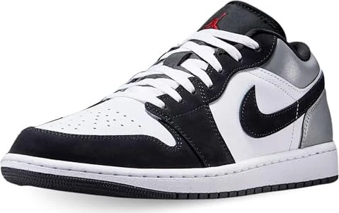 Nike Air Jordan 1 Low SE (Herren)