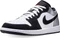 Nike Air Jordan 1 Low SE (Herren) Vorschaubild