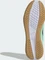 adidas F50 Hyperfast Club IN pulse mint/night navy/solar lemon (Junior) Vorschaubild