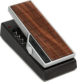 Fender Tread-Light Wah Pedal