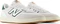 New Balance NB Numeric 440 V2 weiß (Herren) Vorschaubild