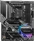 MSI MAG B550 Tomahawk (AMD AM4) Vorschaubild