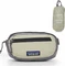 Patagonia Terravia Mini Bauchtasche Vorschaubild
