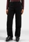 Odlo Ski Bluebird S-Thermic Skihose lang schwarz (Damen) Vorschaubild
