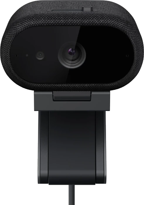 Dell Pro 7 Webcam 4K WB726
