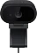 Dell Pro 7 Webcam 4K WB726 Vorschaubild