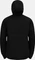 Odlo Bluebird S-Thermic Skijacke schwarz (Herren) Vorschaubild