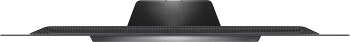 LG OLED65C9PLA