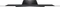 LG OLED65C9PLA Vorschaubild