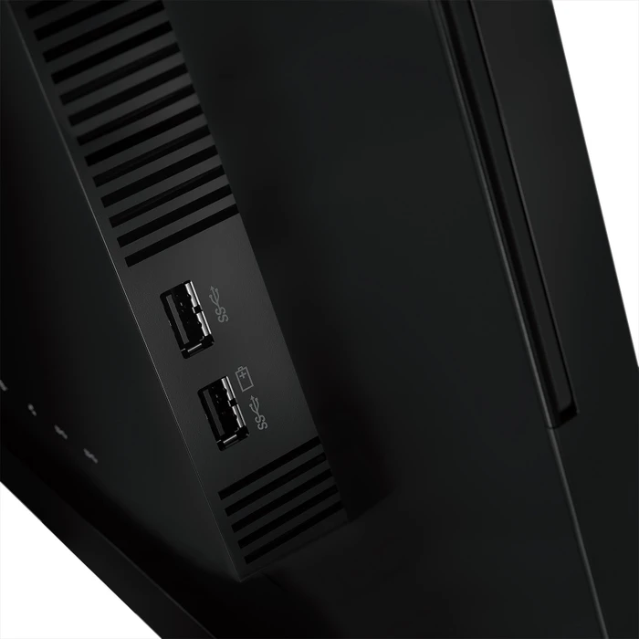 Lenovo ThinkVision T27hv-20, 27"
