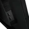 Lenovo ThinkVision T27hv-20, 27" Vorschaubild