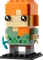 LEGO BrickHeadz - Alex Vorschaubild