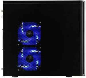 AeroCool QS-200