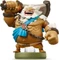 Nintendo amiibo Figuren-Set The Legend of Zelda Collection Recken (Switch/WiiU/3DS) Vorschaubild