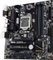 GIGABYTE GA-B150M-D3H (Intel 1151) Vorschaubild