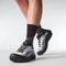 Salomon Genesis black/white/liberty (Damen) Vorschaubild