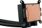 ASUS ProArt LC 240 Vorschaubild