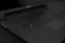 Schenker XMG A705-9AZ, Core i7-4720HQ, 8GB RAM, GeForce GTX 960M, DE Vorschaubild