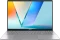 ASUS VivoBook S16 S3607 Vorschaubild