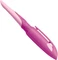 STABILO EASYbirdy 3D DreamWorld pink, linke Hand, Anfänger, Blister Vorschaubild