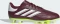 adidas Copa Pure II Club FxG shadow red/cloud white/team solar yellow 2 (Junior) Vorschaubild
