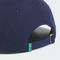 adidas Originals Relaxed Kappe night indigo Vorschaubild