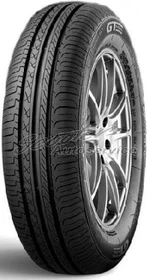 GT Radial FE1 City 165/65 R15 85T XL