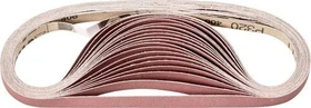 Pferd BA 12/520 A 320 Schleifband K320, 12x520mm, 100 Stück