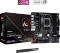 ASRock B650M PG Lightning WiFi (AMD AM5) Vorschaubild