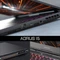 GIGABYTE AORUS 15, Core i7-12700H, 16GB RAM, 1TB SSD, GeForce RTX 3070 Ti, DE Vorschaubild