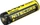 Nitecore NH2400 Li-Ion, 2er-Pack