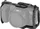 SmallRig Cage für Blackmagic Design Pocket Cinema Camera 4K (2203B)