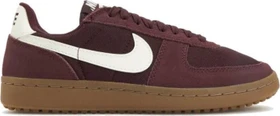 Nike Field General burgundy crush/gum dark brown/sail (Damen)