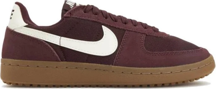 Nike Field General (Damen)